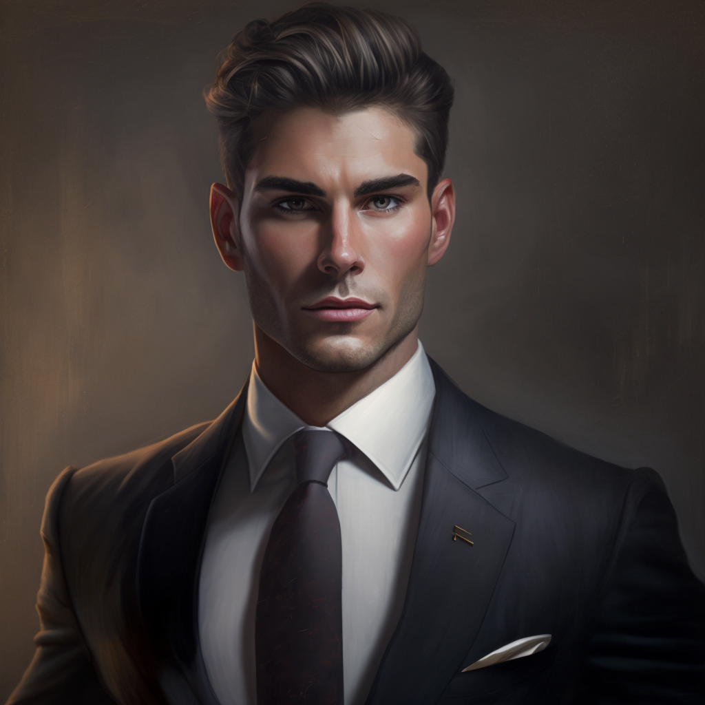 paulkim